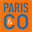 parisandco.paris