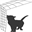 katzennetze.net