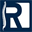 drjeremyroberts.com