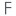 fairamericanselect.com