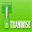 tranwise.com