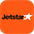 m.jetstar.com