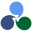 cwmenvironmental.co.uk