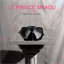 leprincemiiaou.bandcamp.com