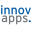 innovapps.de