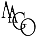 aagoc.org