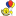 mrmarkrobertson.com