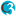 callabalooz.se
