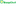 ispires.com