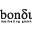 bondi-gmbh.de