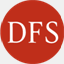 t-journal.dfs.com