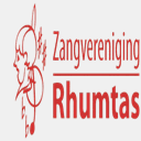 rhumtas.nl