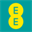 jobs.ee.co.uk