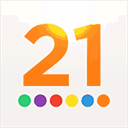 21daycompanion.com