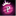 paytenjames.com