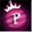 paytenjames.com