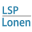 lsplonen.nl