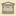 civle.com