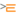 edgecommunications.com
