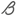 bartual.com