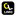 casheresponder.com