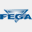 fega.com.br