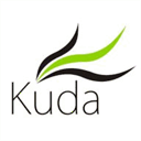 kudabloodstock.co.za