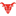 info-request.com