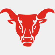 info-request.com