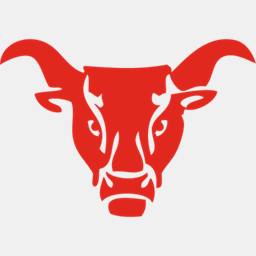info-request.com