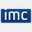 imc.by