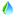 haonuochem.org