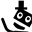 mitsuipaint.com
