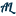 alexlibera.com