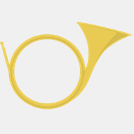 chateaudelapoterie.com