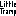 littletramp.ch