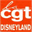 cgtdisney.over-blog.com