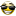 rokakrokagoka.se
