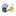 halfpasteight.com