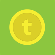 myvisa.tourmania21.com