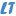locktrader.co.uk