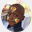 kiddizfunhouse.co.ke