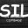 silenblogger.wordpress.com
