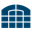 bressuire.csc79.org