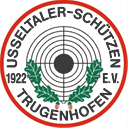 usseltaler-schuetzen.de