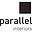 parallelinteriors.net