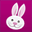 arcadebunny.com