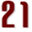 twentyonemodels.com