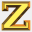 z-dev.name