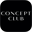 m.conceptclub.ru